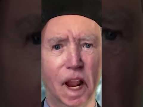 Joe has a specific set of skills #shorts #enterthewolk