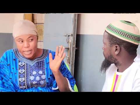 Boats La MOSSO DÉNIKO 355