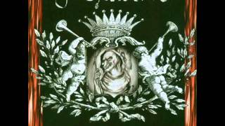 In Extremo - Vor Vollem Schüsseln