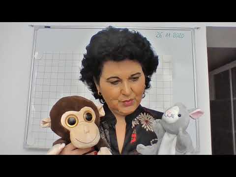 091, Lectii online, MEM, clasa a II-a - Adunarea cu trecere peste ordin 0-1000