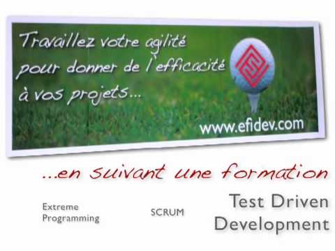 comment appliquer le kaizen