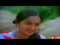 Kadhal Oviyam Remastered Alaigal Oivathillai 1981 Isanignani Ilaiyaraaja Jency