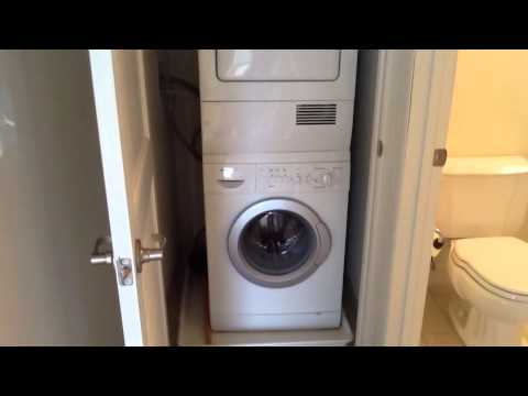 The Esplanade in Hudson MA