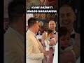 BAKA PRASE POSTAO KUM #bakaprase #shorts #foryourpage #viralshorts #balkan