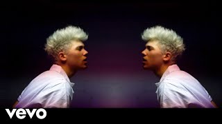 Grant Knoche - Emotions