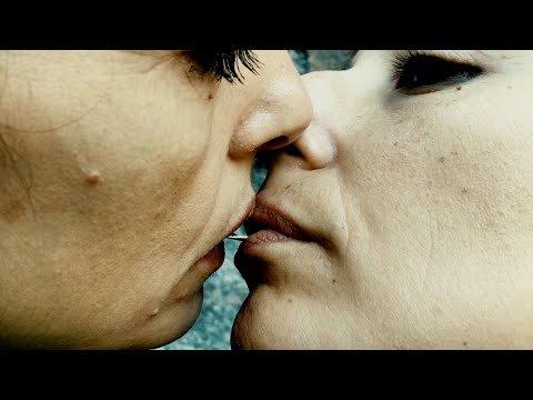 Baciami (A Banna) - Peppe Qbeta & Banda di Avola