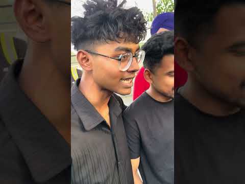 indian rap cypher 420