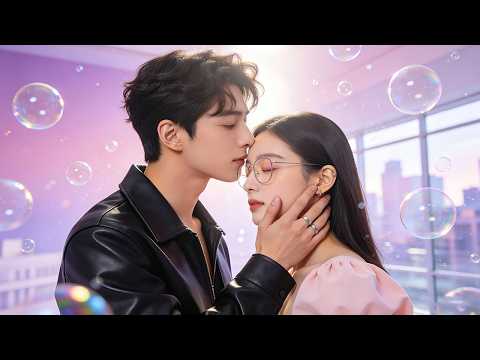 满级女特工伪装柔弱家教，千亿狂少惨遭血脉压制！三年后马甲掉落瞬间全族震惊？🤯