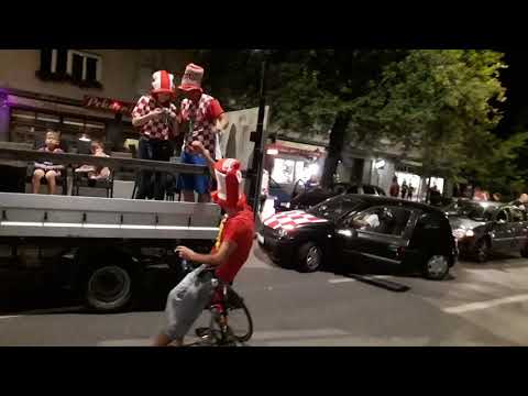 SBplus-Slavonski Brod nakon ponoći (2) 11072018