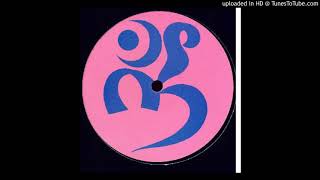Om - Brother This (Techno Om Mix)