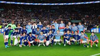 「知性」で英撃破も…元日本代表監督が弱点ズバリ「オランダに勝つのは可能。だがフランスとは」「王者への力は得ていない」トルシエの視点