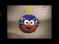 Fisher Price Sesame Street 3 In 1 Walker 2003 Commercial