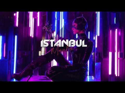 yt1s com   Derya Uluğ  Kanunlar Gibi Gustavo Remix