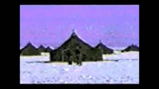 Hitler e Ammiraglio Byrd, trovarono: un'Altra Terra Piatta, oltre i Poli? [by, Odin Rising] Sub.Mul