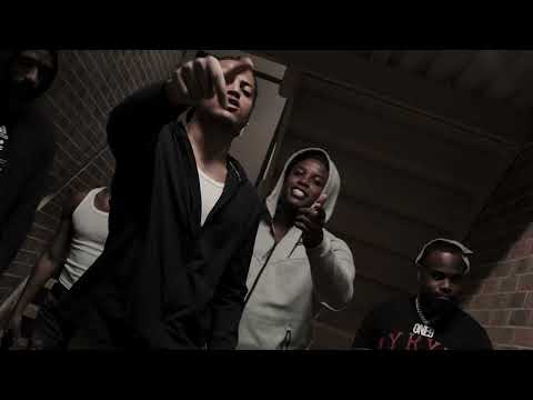 Certified Jay - Its Easy (Shot By @ShootEverythingInSight )