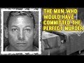 Chaz Higgs The Man Who Would Have Committed The Perfect Murder