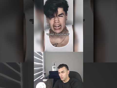 Don't Cringe While Watching This #2 😭