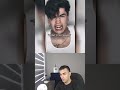 Don T Cringe While Watching This 2
