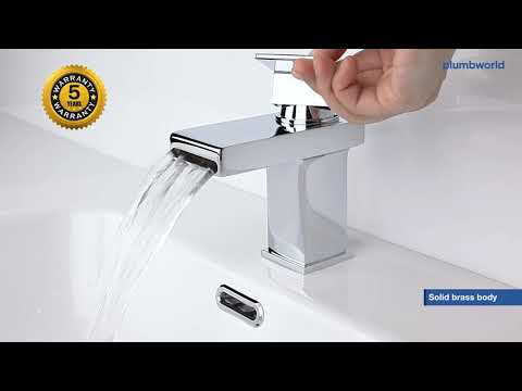 Architeckt Maderna Basin Mixer Tap 20 Architeckt Maderna Basin Mixer Tap -Bathroom Faucet Store AAHKMJXYDAFdJAOAIMEbOAchDHWhPWx4jT6RMpOLxUbNJchfo7spOGrL9iHtNaNzICxMoKsLGD7FmhPmyOS0l CM