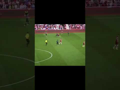 casemiro VS fabinho defancer skılls🧱🧱🔥