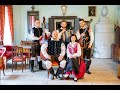 YouTube thumbnail of Ljubezen ni le beseda by Ansambel Jureta Zajca
