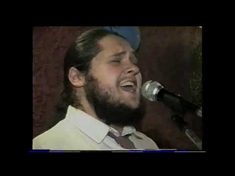 Powiedz mi coś o sobie...