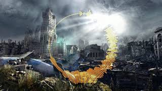 🎧Gunna - Top Off 8D AUDIO 🎧