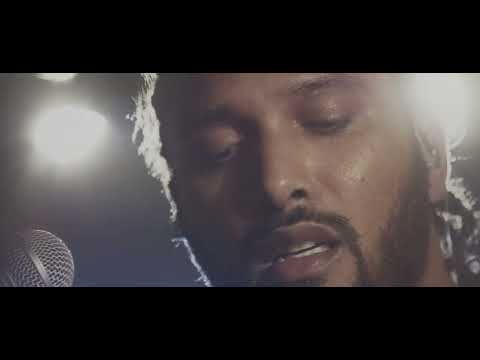 Syd Sessions: BLEND MISHKIN & ROOTS EVOLUTION - Egyptian Love