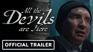 Trailer Preview Image