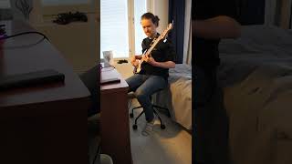 Download lagu Fat Larry's Band - Act Like You Know on Bass mp3