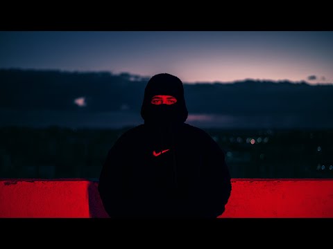 Lil Alex  X  Dany- DOGO (ليل أليكس دوجو )(Official Music Video )