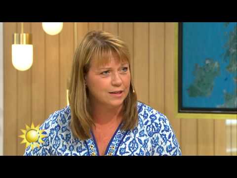 Dagens Triss - Nyhetsmorgon (TV4)