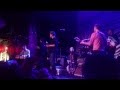 Calexico "Corona" by The Minutemen