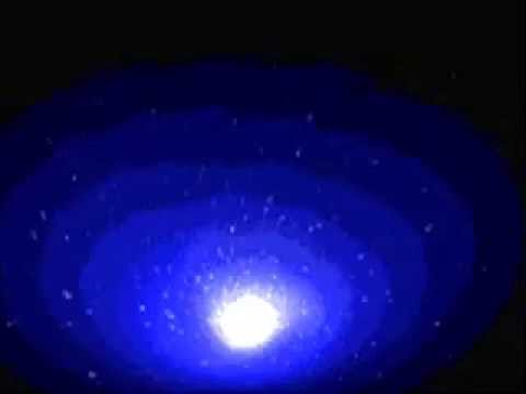El Espacio video thumbnail