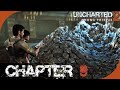 Uncharted 2: Among Thieves - Chapter 9 - Path of Light