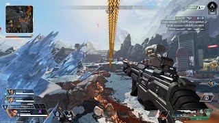 Apex Legends_20260213204212