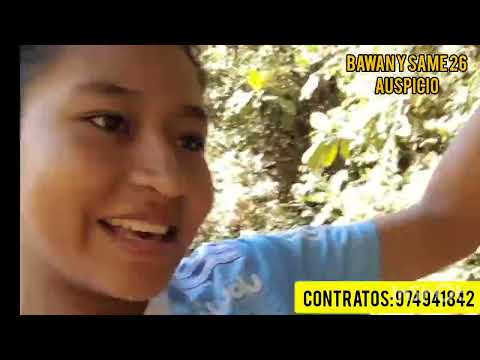 TEMA: MUNDIAL INDIGENA. AUTOR Y COMPOSITOR: VICTOR YUI.