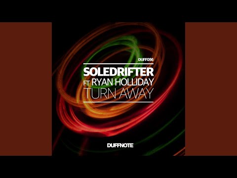 Turn Away (Instrumental Mix)