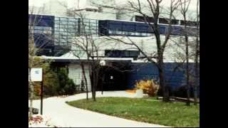 Magic Nose Goblins - The Ren &amp; Stimpy story p1