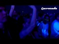 Armin van Buuren - Who Is Watching (Armin Only Imagine 2008 DVD Part 13)
