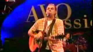 Sonny Landreth w/ John Hiatt  - Circle Back