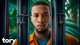 Tory Lanez - Back to Back (Lyrics)