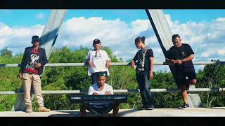 Download lagu BLOKIR || Voc. Patarata Style || mp3 Download lagu BLOKIR || Voc. Patarata Style || mp3