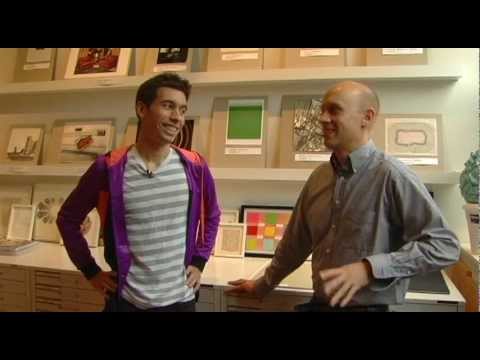 Backyard Boston 2010: Free Boston, ICA & SoWa