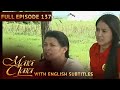 ENG SUBS Full Episode 137 Mara Clara