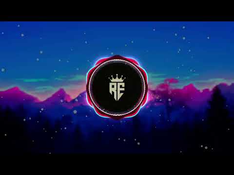 Swanki-zalou mo suces(mo enemy envi koner kuma mo vive mo lavie)🔥🔥