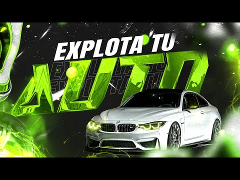 💣EXPLOTA TU AUTO 2025🥤ENGANCHADO FIESTERO (ENERO) | JuanmaDj