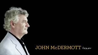John McDermott  O Little Town Of Bethlehem
