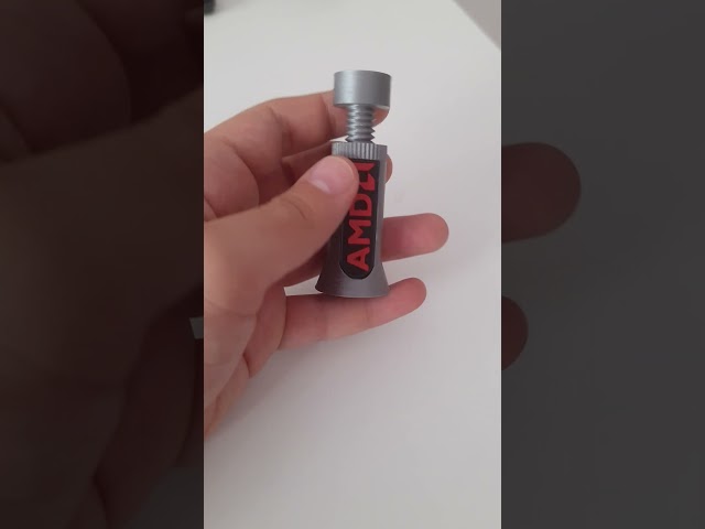 Vídeo relacionado con UYVPAER Soporte De Soporte Para Tarjeta Gráfica Gpu, Altura Ajustable De 50 A 80 Mm, Soporte De Hundimiento De Gpu Para Soporte De Tarjeta De Video