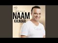 Naam Khumari